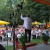 vrz.kosice 2010 175